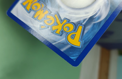 Pokemon Charizard EX Holo Ultra Rare Flashfire 11/106 Basic 180 Trading Card TCG - Image 5