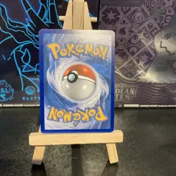 Mewtwo GX (39/73) Shining Legends Pokemon Card - LP - Image 2