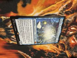 Taeko, the Patient Avalanche M Foundations Jumpstart - Image 3