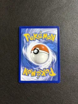Pokemon Vaporeon TG02/TG30 Ultra Rare Full Art Holo Swsh09: Brilliant Stars | NM - Image 2