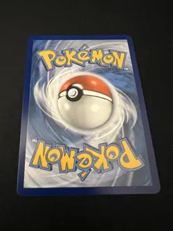 Pokemon Karen's Conviction Trainer 193/198 Chilling Reign Full Art Ultra Rare - Image 2