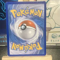 Charmander 9/108 Reverse Holo XY Evolutions Pokemon TCG 2016 LP Lightly Played - Image 2