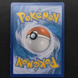 Pokemon Hydreigon EX Full Art Ultra Rare Holo Roaring Skies 103/108 180 HP - Image 3