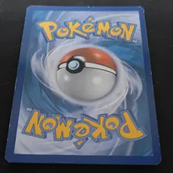 Pokemon Hydreigon EX Full Art Ultra Rare Holo Roaring Skies 103/108 180 HP - Image 4