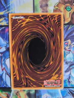 Yu-Gi-Oh Destiny HERO Celestial DUOV-EN069 Ultra Rare 1st Edition NM - Image 2