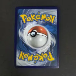 Pokemon Card TCG: Donphan 107/123 - Celebrations - Classic Collection - Image 2