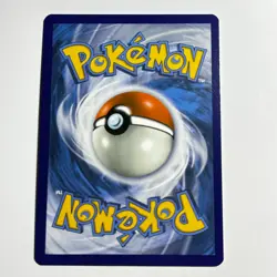 Phantump 93/236 Common Reverse Holo Card SM - Cosmic Eclipse SM12 Pokemon TCG LP - Image 2