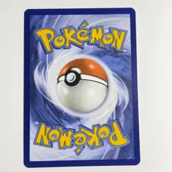 Gothorita 042/086 Common Reverse Holo Card SV: White Flare Pokemon TCG NM - Image 2