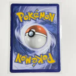 Shuppet 64/168 Common Reverse Holo Card SM - Celestial Storm Pokemon TCG LP - Image 2