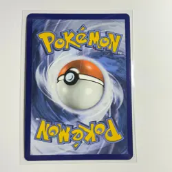 Gothitelle 54/145 Rare Reverse Holo Card SM - Guardians Rising Pokemon TCG NM - Image 2