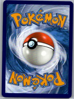 Walking Wake ex 215/162 SV05: Temporal Forces - Pokemon Card - NM - Image 2