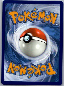 Eternatus VMAX TG22/TG30 SWSH11: Lost Origin Trainer Gallery - Pokemon Card - NM - Image 2