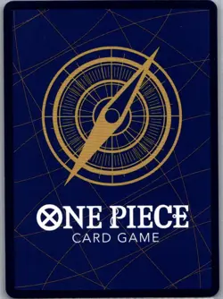 Kaido (Alt Art) OP08-079 English Two Legends - One Piece Card - NM - Image 2