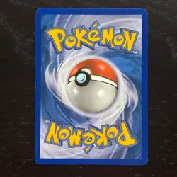 Seviper 51/95 Pokemon Call of Legends HS Reverse Holo Uncommon Card LP/MP - Image 2