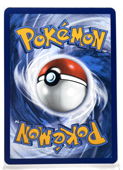 Eevee ex 167/131 Pokemon Card Prismatic Evolutions Special Illustration Rare - Image 2