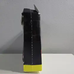 Magic: The Gathering March of the Machine Commander Deck - Divine Convocation (1 - Image 3