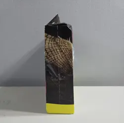 Magic: The Gathering March of the Machine Commander Deck - Divine Convocation (1 - Image 4