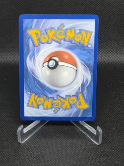 Tyranitar 135/193 - Paldea Evolved - Stamped - Pokemon TCG - Image 2