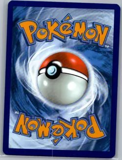 Team Rocket's Weezing 199/182 SV10: Destined Rivals - Pokemon Card - NM - Image 2