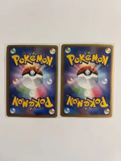 Ho-Oh ex 030/PLAY 4th Season 2006 Subscription Promo Japanese Pokemon Card - Image 2