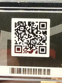 Prince of the Sea Manaphy - 10th Movie Commemoration - ACE 10 - Japanese Pokemon - Image 3