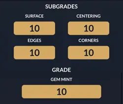 Prince of the Sea Manaphy - 10th Movie Commemoration - ACE 10 - Japanese Pokemon - Image 4