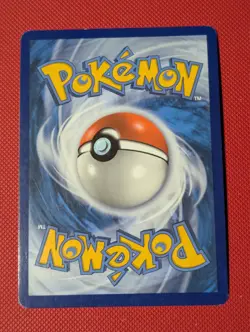 Pokemon - Judge - 209/214 Full Art - Lost Thunder - Image 2