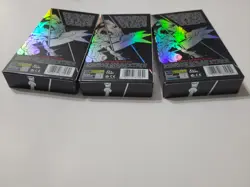 3x Yugioh YGO Legendary Modern Decks 2026 Box Sets SEALED!! - Image 4