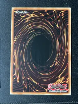 Number 46: Dragluon - SHSP-EN050 - Super Rare 1st Ed NM Yugioh - Image 2