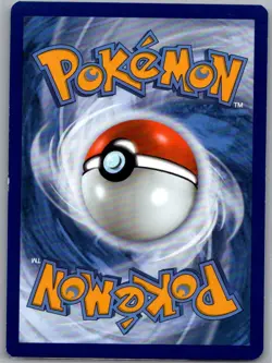 Mew 011/025 Celebrations - Pokemon Card - NM - Image 2