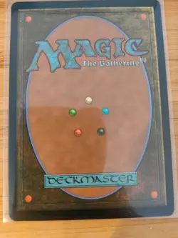 MTG Temur Battlecrier (FOIL) 0228 Tarkir: Dragonstorm M/NM Free UK P&P - Image 2