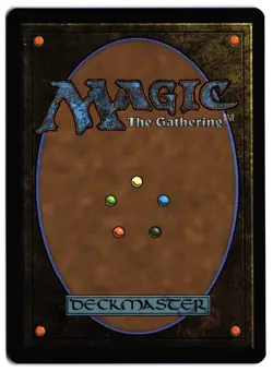 Storm of Souls NM BLC Commander: Bloomburrow MTG - Image 2