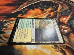 Temple Garden Lorwyn Eclipsed Regular - Image 2