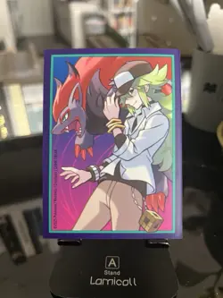 2025 Reshiram ex Pokemon White Flare Special Illustration Rare 166/086 NM-MT - Image 3