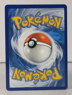 Frosmoth - Rebel Clash - POKEMON - 204/192 - NM - Secret Rare - Image 5