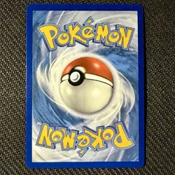 POKEMON TCG DRAGONITE V FULL ART ULTRA RARE! 076/078 POKEMON GO! - Image 2