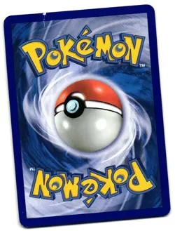 Pokemon Black and White Dewott (29) #29/114 Uncommon Lightly played - Image 2