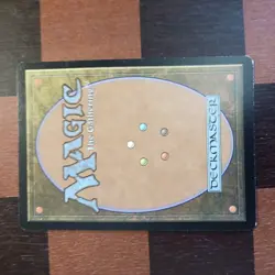 Mtg Declaration of Naught MP/LP Morningtide Rare Magic the Gathering Card - Image 4