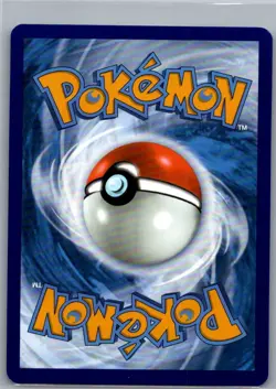 Clemont's Quick Wit 243/191 SIR SV08: Surging Sparks - Pokemon Card - NM - Image 2