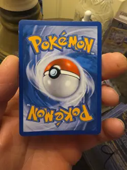 Arceus Lv. 100 AR9 Platinum Holo Rare Pokemon Card TCG - Image 5