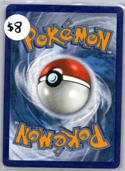 Galarian Zapdos V TG19/TG30 Astral Radiance Trainer Gallery - Pokemon Card - NM - Image 2