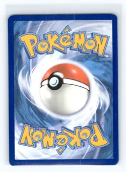 Miscellaneous Cards & Products #149/142 Crabominable - Image 2