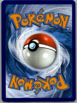 Counter Catcher 264/182 SV04: Paradox Rift - Pokemon Card - NM - Image 2