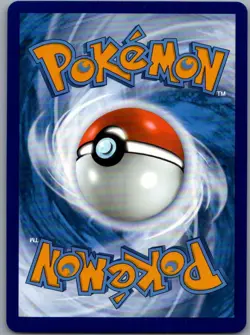 Hatterene VMAX GG47/GG70 Crown Zenith: Galarian Gallery - Pokemon Card - NM - Image 2