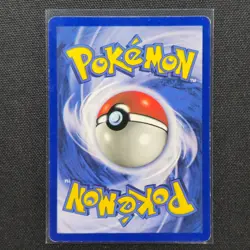 Farfetch'd - 27/102 - Uncommon - Base Set - Pokemon Card - LP - Image 2