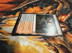 Haunted Ridge Innistrad Remastered - Image 2