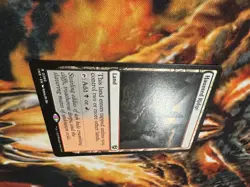 Haunted Ridge Innistrad Remastered - Image 3