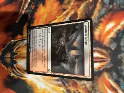 Haunted Ridge Innistrad Remastered - Image 4