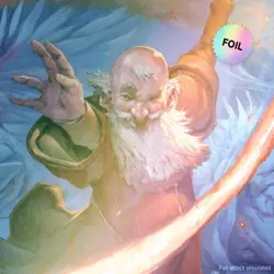 MTG Secret Lair - Artist Series: Jesper Ejsing [SEALED RAINBOW FOIL] Magic - Image 3