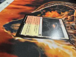 Sundown Pass Innistrad Remastered Regular - Image 2
